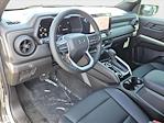 2026 Chevrolet Colorado Crew Cab 4x4 Pickup for sale #T1114645 - photo 4