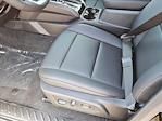 2026 Chevrolet Colorado Crew Cab 4x4 Pickup for sale #T1114645 - photo 5