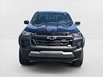 2026 Chevrolet Colorado Crew Cab 4x4 Pickup for sale #T1114645 - photo 7