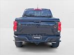 2026 Chevrolet Colorado Crew Cab 4x4 Pickup for sale #T1114645 - photo 9