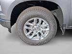 2026 Chevrolet Silverado 1500 Crew Cab 4x4 Pickup for sale #T1121310 - photo 10