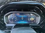 2026 Chevrolet Silverado 1500 Crew Cab 4x4 Pickup for sale #T1121310 - photo 11