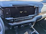 2026 Chevrolet Silverado 1500 Crew Cab 4x4 Pickup for sale #T1121310 - photo 12