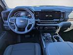 2026 Chevrolet Silverado 1500 Crew Cab 4x4 Pickup for sale #T1121310 - photo 14