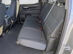 2026 Chevrolet Silverado 1500 Crew Cab 4x4 Pickup for sale #T1121310 - photo 15