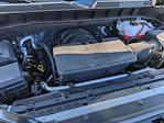 2026 Chevrolet Silverado 1500 Crew Cab 4x4 Pickup for sale #T1121310 - photo 16