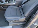 2026 Chevrolet Silverado 1500 Crew Cab 4x4 Pickup for sale #T1121310 - photo 5