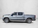 2026 Chevrolet Silverado 1500 Crew Cab 4x4 Pickup for sale #T1121310 - photo 6