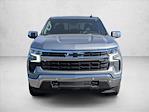 2026 Chevrolet Silverado 1500 Crew Cab 4x4 Pickup for sale #T1121310 - photo 7