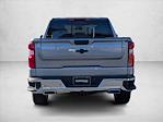 2026 Chevrolet Silverado 1500 Crew Cab 4x4 Pickup for sale #T1121310 - photo 9