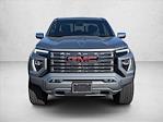 Used 2026 GMC Canyon Denali Crew Cab for sale #T1122294 - photo 3