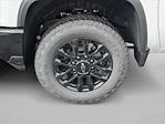 2026 Chevrolet Silverado 2500 Crew Cab 4x2 Pickup for sale #T1132621 - photo 10