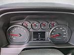 2026 Chevrolet Silverado 2500 Crew Cab 4x2 Pickup for sale #T1132621 - photo 11