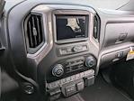 2026 Chevrolet Silverado 2500 Crew Cab 4x2 Pickup for sale #T1132621 - photo 12