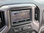 2026 Chevrolet Silverado 2500 Crew Cab 4x2 Pickup for sale #T1132621 - photo 13