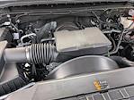 2026 Chevrolet Silverado 2500 Crew Cab 4x2 Pickup for sale #T1132621 - photo 16