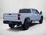2026 Chevrolet Silverado 2500 Crew Cab 4x2 Pickup for sale #T1132621 - photo 3