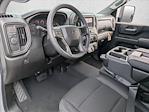 2026 Chevrolet Silverado 2500 Crew Cab 4x2 Pickup for sale #T1132621 - photo 4