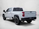 2026 Chevrolet Silverado 2500 Crew Cab 4x2 Pickup for sale #T1132621 - photo 2