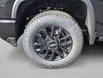 2026 Chevrolet Silverado 2500 Crew Cab 4x4 Pickup for sale #T1133821 - photo 10
