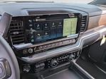 2026 Chevrolet Silverado 2500 Crew Cab 4x4 Pickup for sale #T1133821 - photo 12