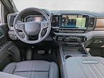 2026 Chevrolet Silverado 2500 Crew Cab 4x4 Pickup for sale #T1133821 - photo 14