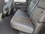 2026 Chevrolet Silverado 2500 Crew Cab 4x4 Pickup for sale #T1133821 - photo 15