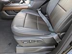 2026 Chevrolet Silverado 2500 Crew Cab 4x4 Pickup for sale #T1133821 - photo 5