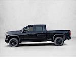 2026 Chevrolet Silverado 2500 Crew Cab 4x4 Pickup for sale #T1133821 - photo 6