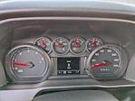 2026 Chevrolet Silverado 2500 Crew Cab 4x4 Pickup for sale #T1139494 - photo 11