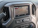 2026 Chevrolet Silverado 2500 Crew Cab 4x4 Pickup for sale #T1139494 - photo 13