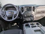 2026 Chevrolet Silverado 2500 Crew Cab 4x4 Pickup for sale #T1139494 - photo 14