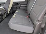 2026 Chevrolet Silverado 2500 Crew Cab 4x4 Pickup for sale #T1139494 - photo 15