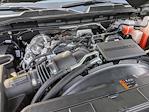 2026 Chevrolet Silverado 2500 Crew Cab 4x4 Pickup for sale #T1139494 - photo 16