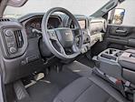 2026 Chevrolet Silverado 2500 Crew Cab 4x4 Pickup for sale #T1139494 - photo 5