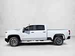 2026 Chevrolet Silverado 2500 Crew Cab 4x4 Pickup for sale #T1139494 - photo 7