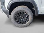 2026 Chevrolet Colorado Crew Cab 4x4 Pickup for sale #T1140904 - photo 10