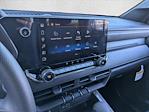 2026 Chevrolet Colorado Crew Cab 4x4 Pickup for sale #T1140904 - photo 12