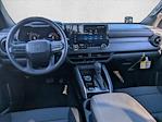 2026 Chevrolet Colorado Crew Cab 4x4 Pickup for sale #T1140904 - photo 14