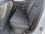 2026 Chevrolet Colorado Crew Cab 4x4 Pickup for sale #T1140904 - photo 15