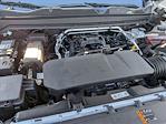 2026 Chevrolet Colorado Crew Cab 4x4 Pickup for sale #T1140904 - photo 16