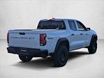 2026 Chevrolet Colorado Crew Cab 4x4 Pickup for sale #T1140904 - photo 3