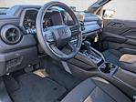 2026 Chevrolet Colorado Crew Cab 4x4 Pickup for sale #T1140904 - photo 4