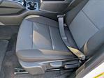 2026 Chevrolet Colorado Crew Cab 4x4 Pickup for sale #T1140904 - photo 5