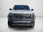 2026 Chevrolet Colorado Crew Cab 4x4 Pickup for sale #T1140904 - photo 7
