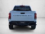 2026 Chevrolet Colorado Crew Cab 4x4 Pickup for sale #T1140904 - photo 9