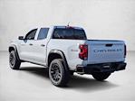 2026 Chevrolet Colorado Crew Cab 4x4 Pickup for sale #T1140904 - photo 2