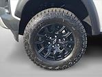 New 2026 Chevrolet Colorado Trail Boss Crew Cab for sale #T1141243 - photo 17