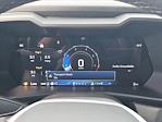 New 2026 Chevrolet Colorado Trail Boss Crew Cab for sale #T1141243 - photo 18