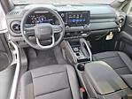 New 2026 Chevrolet Colorado Trail Boss Crew Cab for sale #T1141243 - photo 10